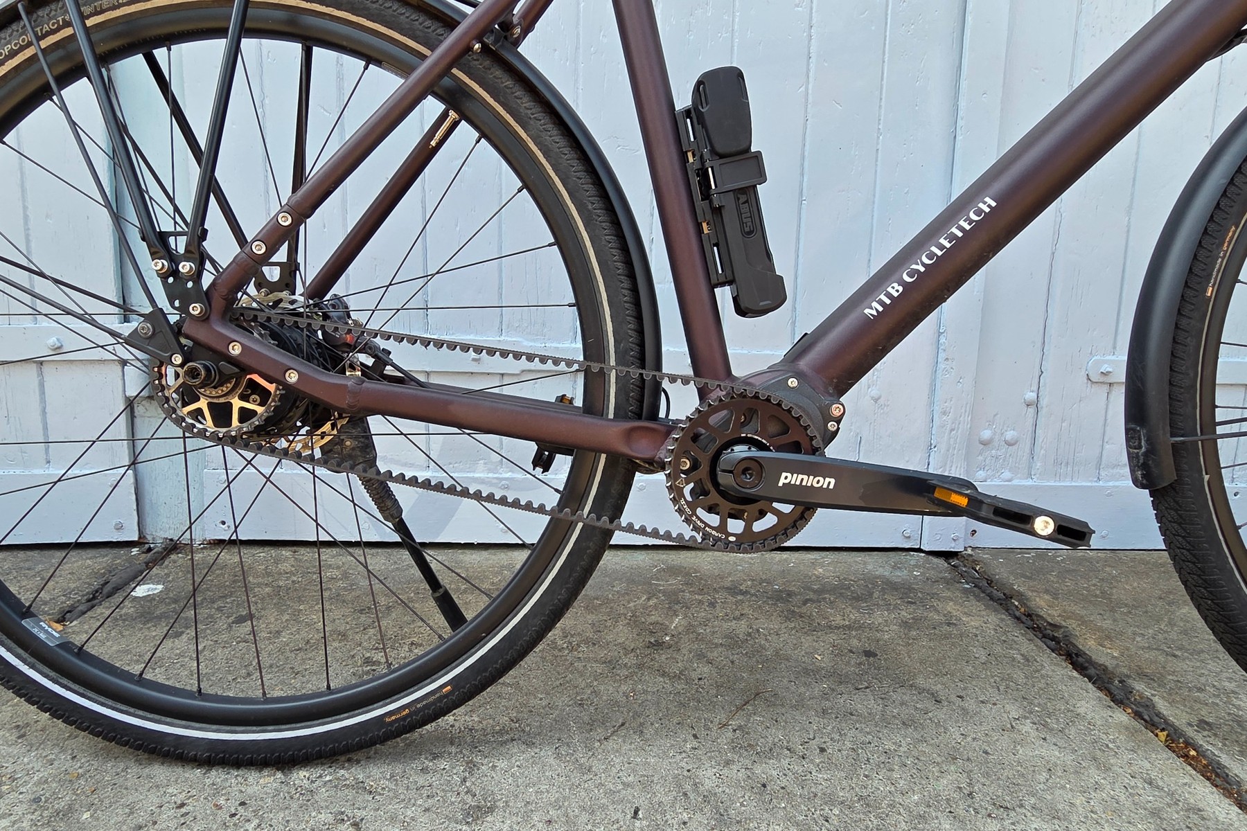 MTB Cycletech Souplesse_1.jpg